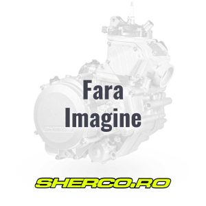 Fara Imagine